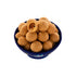 Anand Sweets Dry Fruit Kachori
